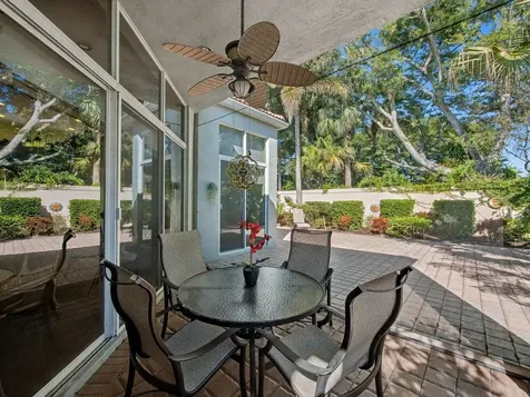 207 Sunset Bay Court Palm Beach Gardens FL 33418