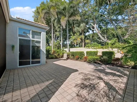 207 Sunset Bay Court Palm Beach Gardens FL 33418