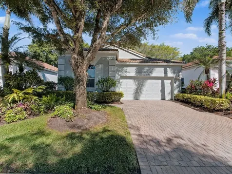 207 Sunset Bay Court Palm Beach Gardens FL 33418