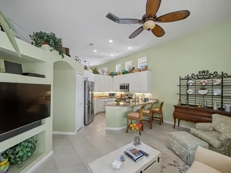 207 Sunset Bay Court Palm Beach Gardens FL 33418