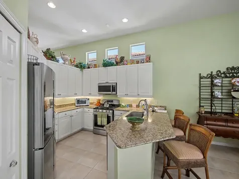 207 Sunset Bay Court Palm Beach Gardens FL 33418