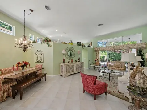 207 Sunset Bay Court Palm Beach Gardens FL 33418