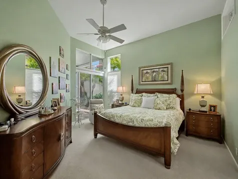 207 Sunset Bay Court Palm Beach Gardens FL 33418