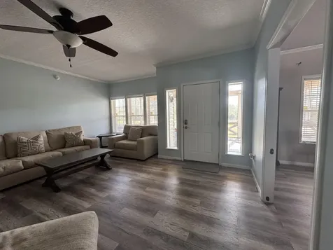 17077 Nw 254th Street Okeechobee FL 34972