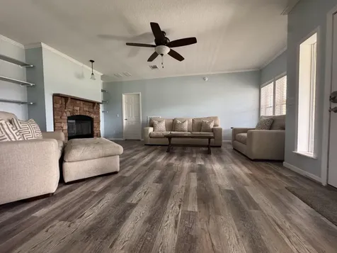 17077 Nw 254th Street Okeechobee FL 34972