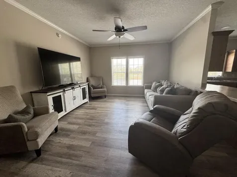 17077 Nw 254th Street Okeechobee FL 34972