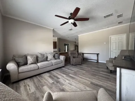 17077 Nw 254th Street Okeechobee FL 34972