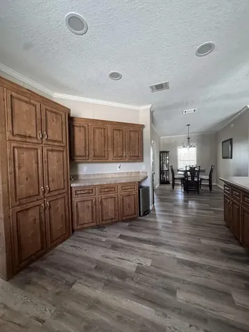 17077 Nw 254th Street Okeechobee FL 34972