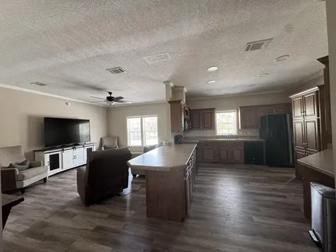 17077 Nw 254th Street Okeechobee FL 34972