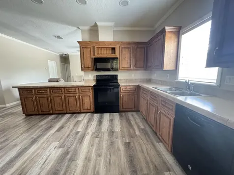 17077 Nw 254th Street Okeechobee FL 34972