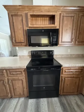 17077 Nw 254th Street Okeechobee FL 34972