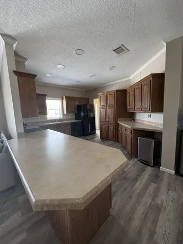17077 Nw 254th Street Okeechobee FL 34972