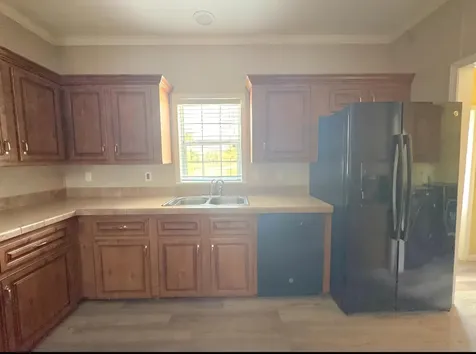 17077 Nw 254th Street Okeechobee FL 34972