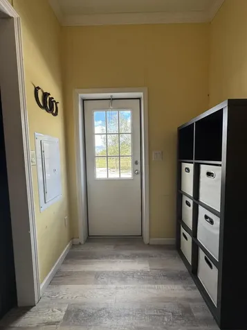 17077 Nw 254th Street Okeechobee FL 34972