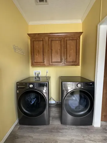 17077 Nw 254th Street Okeechobee FL 34972