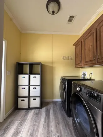17077 Nw 254th Street Okeechobee FL 34972
