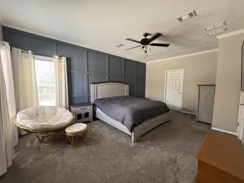17077 Nw 254th Street Okeechobee FL 34972
