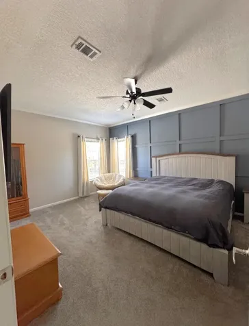 17077 Nw 254th Street Okeechobee FL 34972