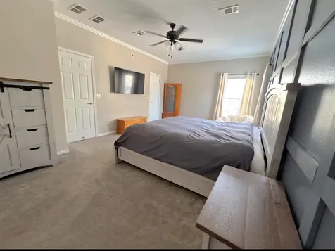 17077 Nw 254th Street Okeechobee FL 34972