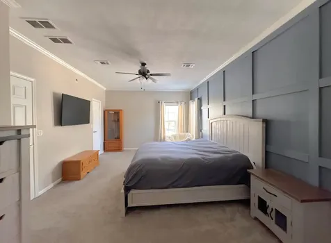 17077 Nw 254th Street Okeechobee FL 34972
