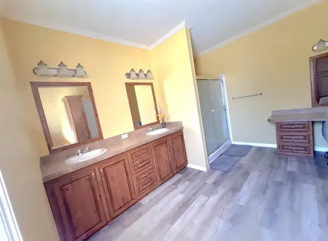 17077 Nw 254th Street Okeechobee FL 34972