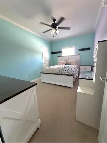 17077 Nw 254th Street Okeechobee FL 34972