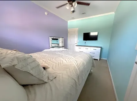 17077 Nw 254th Street Okeechobee FL 34972