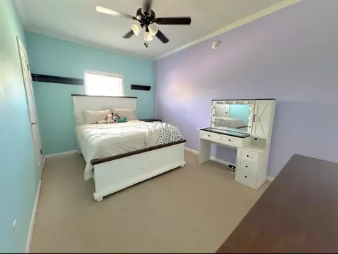 17077 Nw 254th Street Okeechobee FL 34972