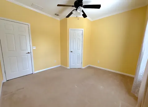 17077 Nw 254th Street Okeechobee FL 34972