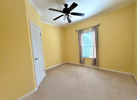 17077 Nw 254th Street Okeechobee FL 34972