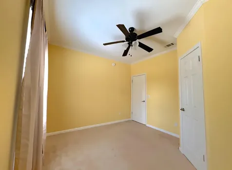 17077 Nw 254th Street Okeechobee FL 34972