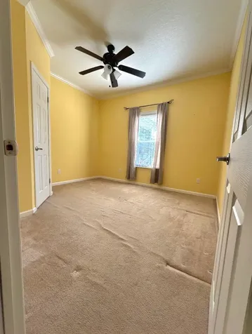 17077 Nw 254th Street Okeechobee FL 34972