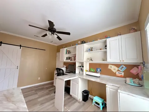 17077 Nw 254th Street Okeechobee FL 34972