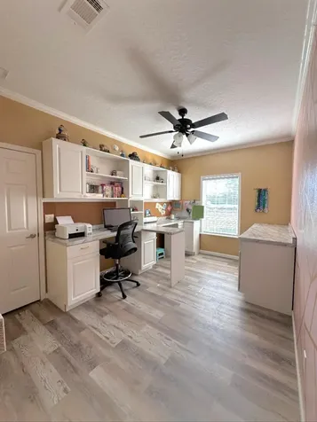 17077 Nw 254th Street Okeechobee FL 34972