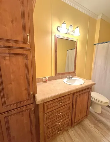 17077 Nw 254th Street Okeechobee FL 34972