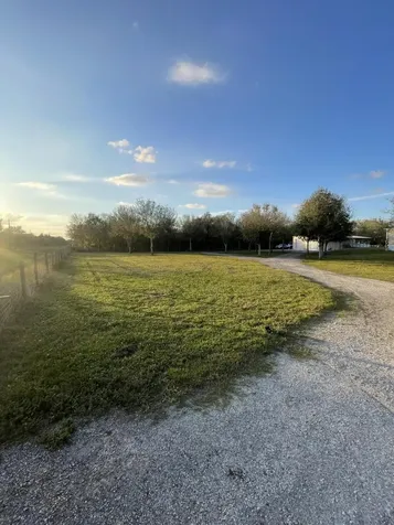 17077 Nw 254th Street Okeechobee FL 34972
