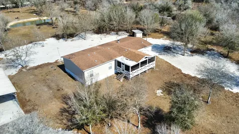 17077 Nw 254th Street Okeechobee FL 34972