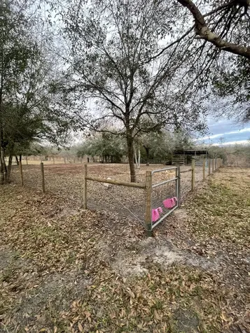 17077 Nw 254th Street Okeechobee FL 34972
