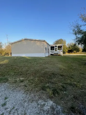 17077 Nw 254th Street Okeechobee FL 34972
