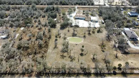 17077 Nw 254th Street Okeechobee FL 34972