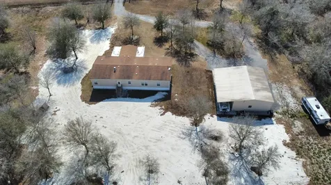 17077 Nw 254th Street Okeechobee FL 34972