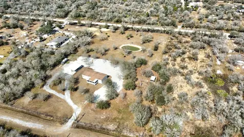 17077 Nw 254th Street Okeechobee FL 34972