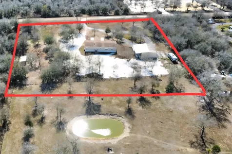 17077 Nw 254th Street Okeechobee FL 34972