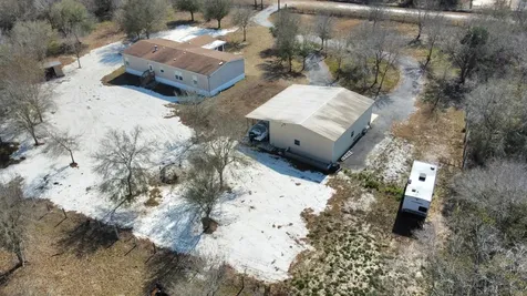 17077 Nw 254th Street Okeechobee FL 34972