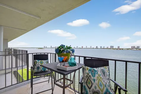 801 Lake Shore Drive Lake Park FL 33403