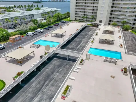 801 Lake Shore Drive Lake Park FL 33403