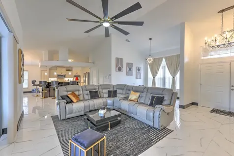 2725 Sw Somber Road Port Saint Lucie FL 34953