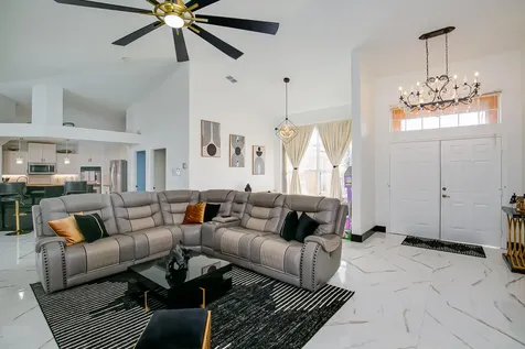 2725 Sw Somber Road Port Saint Lucie FL 34953