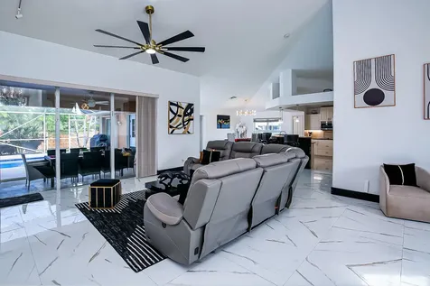 2725 Sw Somber Road Port Saint Lucie FL 34953