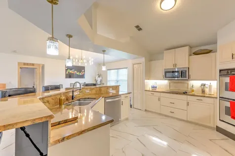 2725 Sw Somber Road Port Saint Lucie FL 34953